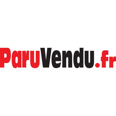 ParuVendu 66 : annonces de particuliers et professionnels dans。